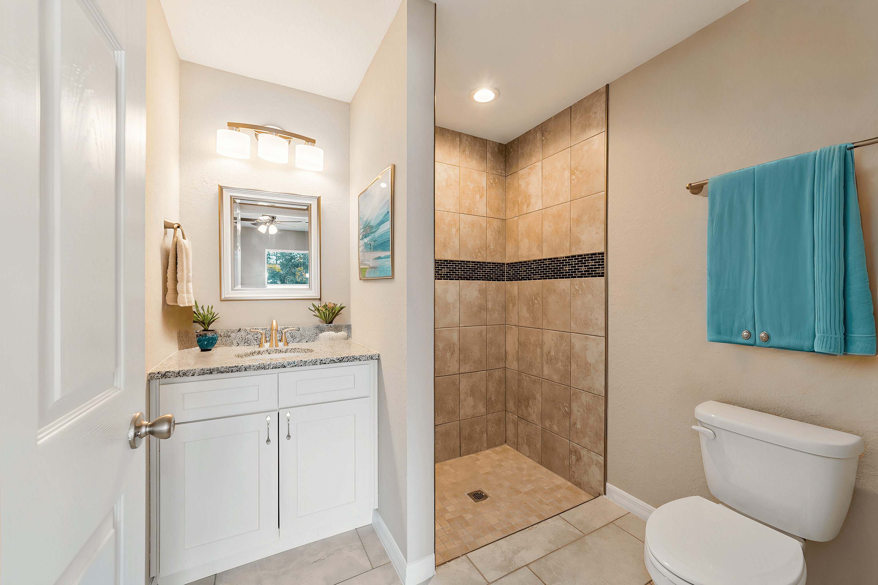 Perfect Deed Homes por Perfect Deed Homes en Ocala Florida