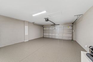 Perfect Deed Homes por Perfect Deed Homes en Ocala Florida