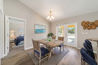 Perfect Deed Homes por Perfect Deed Homes en Ocala Florida
