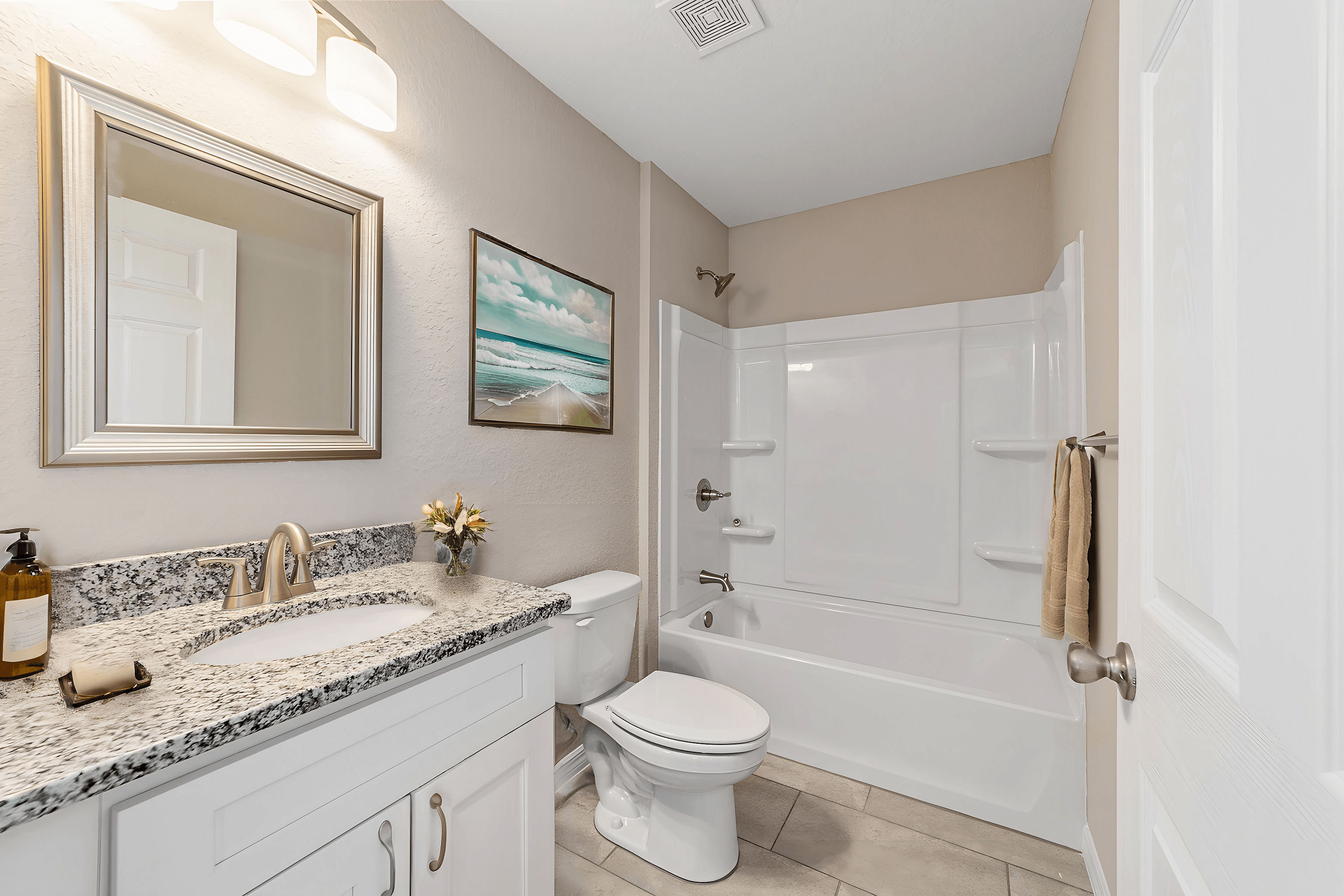 Perfect Deed Homes por Perfect Deed Homes en Ocala Florida