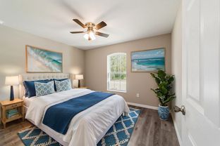 Perfect Deed Homes por Perfect Deed Homes en Ocala Florida