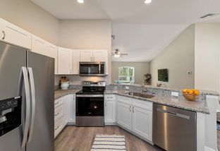 Perfect Deed Homes por Perfect Deed Homes en Ocala Florida