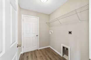 Perfect Deed Homes por Perfect Deed Homes en Ocala Florida