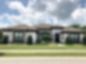casa en Huntington Villas por Platinum Builders
