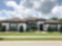 Huntington Villas - Ormond Beach, FL