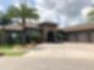 casa en Massey Ranch Air Park por Platinum Builders