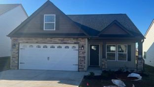 Plan Unknown - Cleveland Meadows: Spartanburg, South Carolina - Enchanted Homes