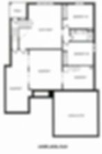 JM Dungan Custom Homes - Tipp City, OH