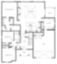 casa en JM Dungan Custom Homes por JM Dungan Custom Homes