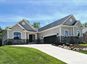 casa en JM Dungan Custom Homes por JM Dungan Custom Homes