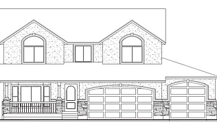 Jarvie Estates - Draper, UT