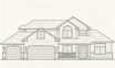casa en Jarvie Estates por Millcreek Homes