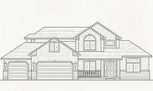 Jarvie Estates - Draper, UT