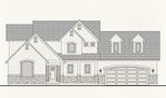 Jarvie Estates - Draper, UT