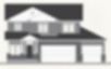 casa en Temple Rim por Millcreek Homes