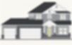 casa en Loneview West por Millcreek Homes