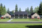Imagination Designs, LLC por Imagination Designs, LLC en Waco Texas