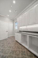 Imagination Designs, LLC por Imagination Designs, LLC en Waco Texas