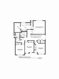 Lot 4 - Iron Ridge Placeportland's West Hills: Beaverton, Oregon - Noyes Development