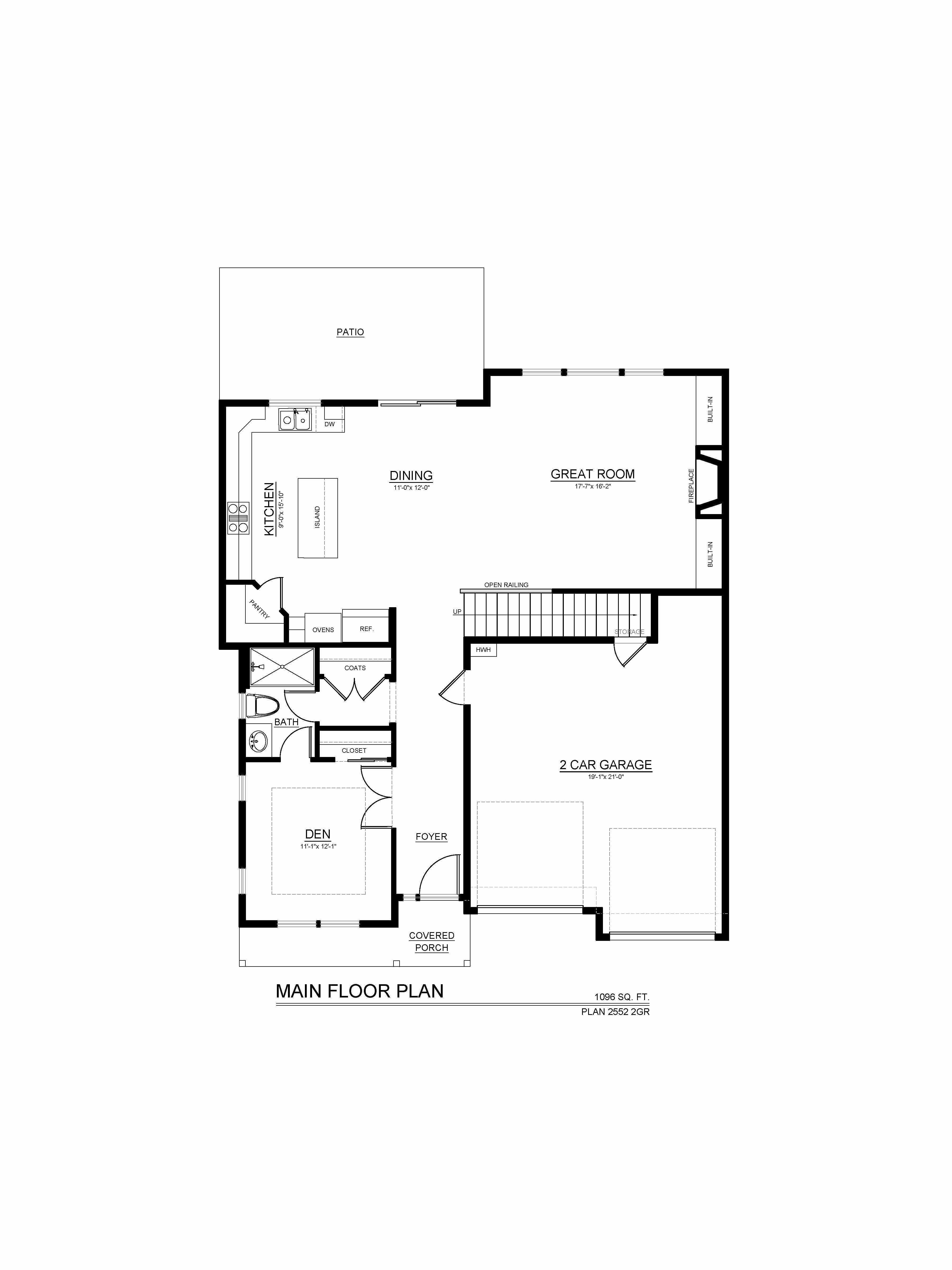 16305 Nw Bethany Ct 23101 Beaverton. Beaverton, OR 97006