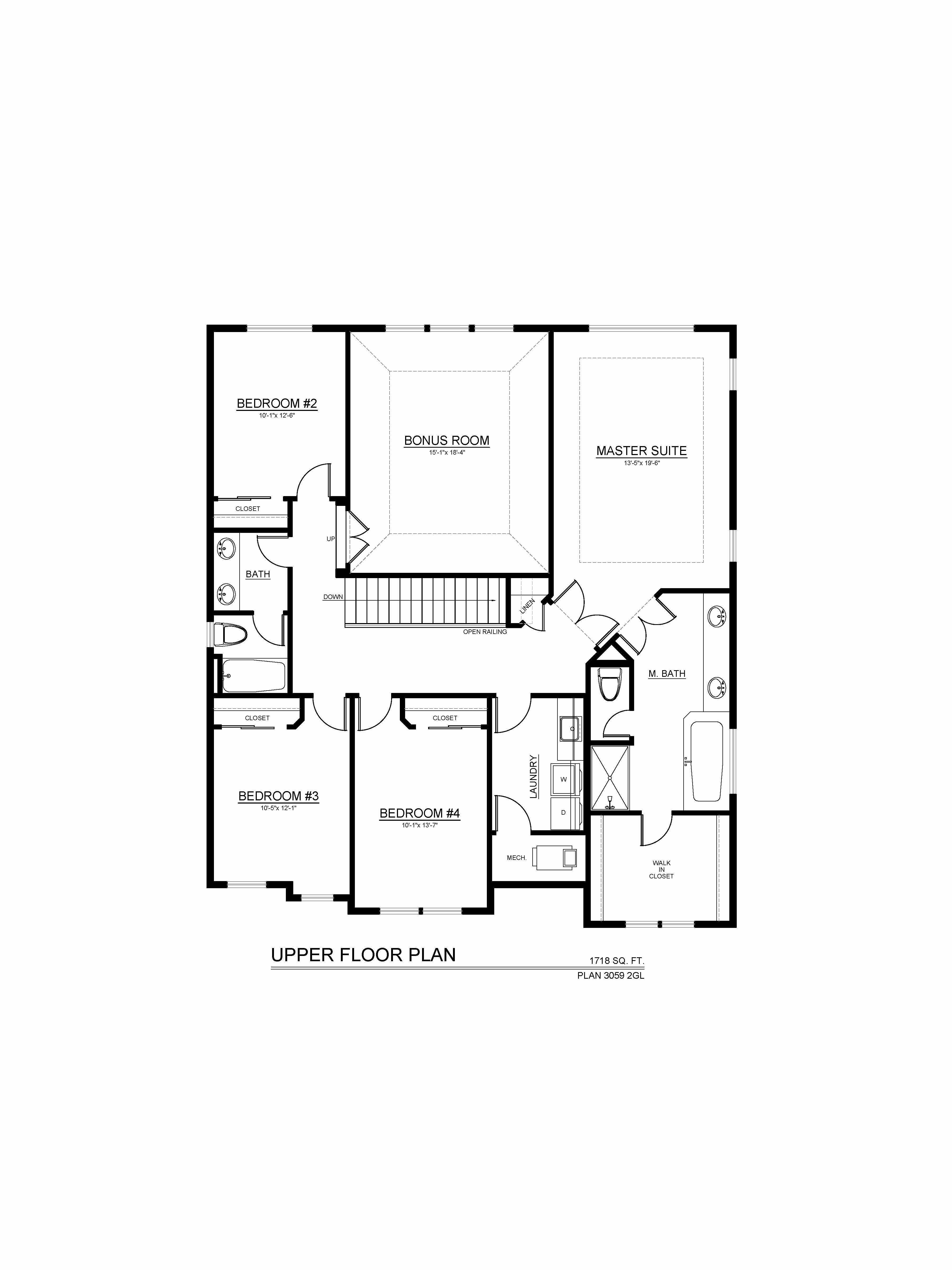 16305 Nw Bethany Ct 23101 Beaverton. Beaverton, OR 97006