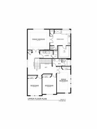 Lot 17 - Highlands At North Bethanybethany OR: Beaverton, Oregon - Noyes Development