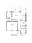 casa en Bronson Creek Farmsbethany OR por Noyes Development