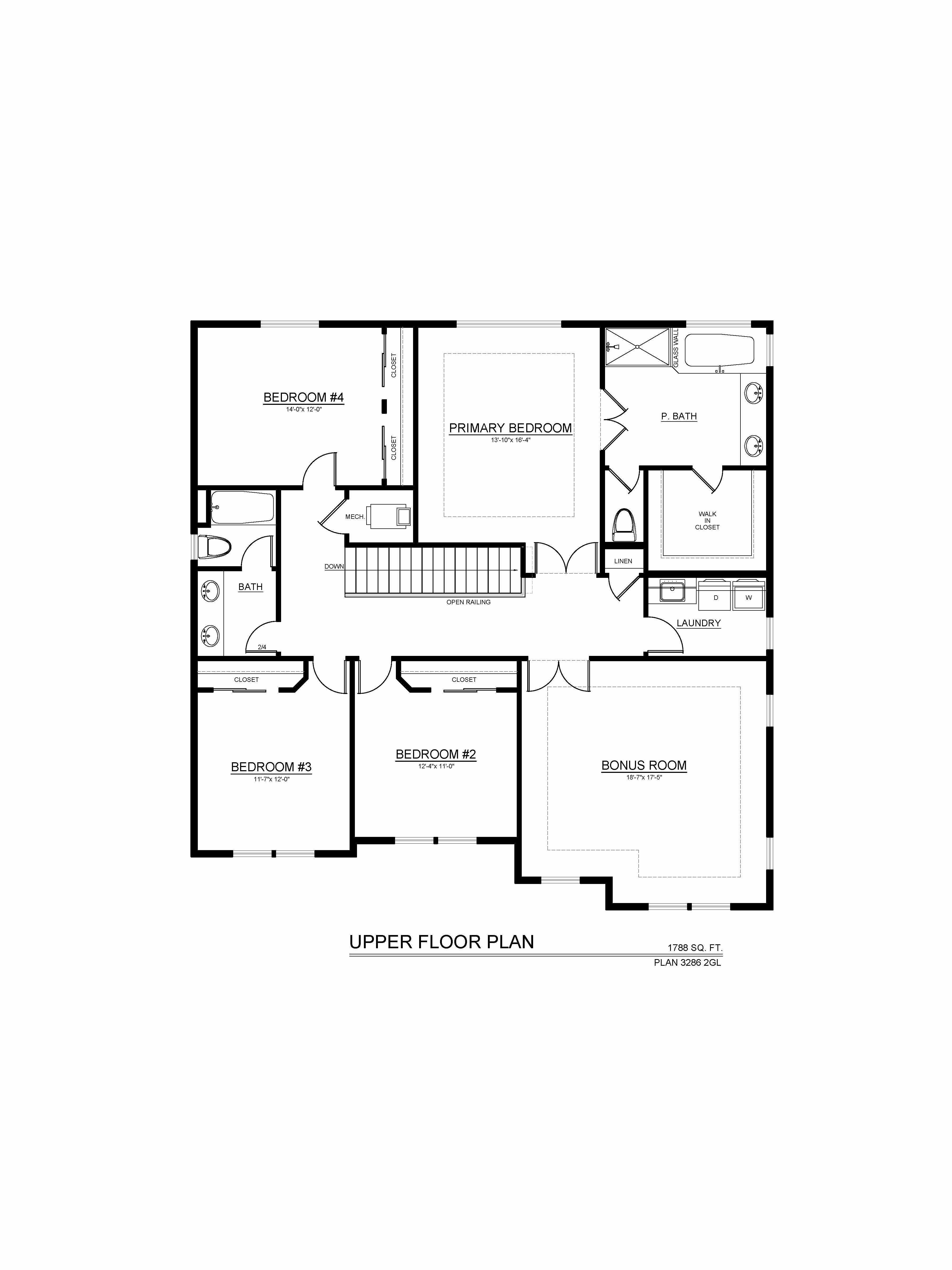 16305 Nw Bethany Ct 23101 Beaverton. Beaverton, OR 97006