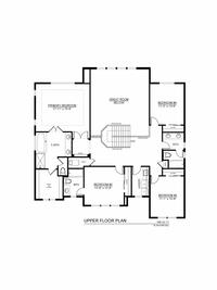 Lot 14 - Sethrichthe Bethany Village OR: Beaverton, Oregon - Noyes Development