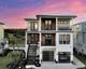 casa en Bell Custom Homes por Bell Custom Homes