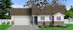 casa en Brogan Creek por Liberty Homes