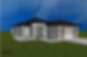 casa en Westfield por IGL Construction, LLC
