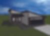 Berkley - Westfield: Spencer, Iowa - IGL Construction, LLC