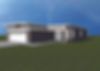 Plan 1 - Westfield: Spencer, Iowa - IGL Construction, LLC