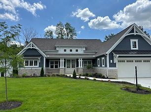 Brook 1 100 000 - Aldred Homes: Valparaiso, Indiana - Aldred Homes