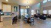 casa en Rollingbrook Estates por Colina Homes