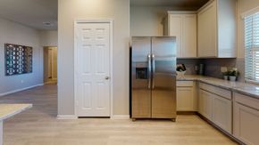 Rollingbrook Estates - Baytown, TX