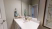 casa en Rollingbrook Estates por Colina Homes