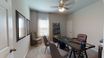 casa en Rollingbrook Estates por Colina Homes