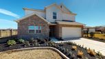Rollingbrook Estates - Baytown, TX