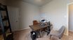 casa en Rollingbrook Estates por Colina Homes