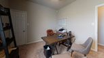 Rollingbrook Estates - Baytown, TX