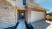 casa en Rollingbrook Estates por Colina Homes