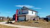homes in Rollingbrook Estates by Colina Homes