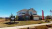 casa en Rollingbrook Estates por Colina Homes