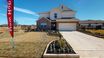 casa en Rollingbrook Estates por Colina Homes