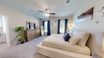 casa en Mill Creek Trails por Colina Homes