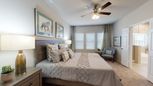 Rollingbrook Estates - Baytown, TX