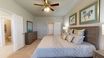 casa en Rollingbrook Estates por Colina Homes