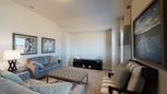 Rollingbrook Estates - Baytown, TX